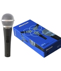 Hình ảnh: Micro karaoke có dây Bonus Audio CD5