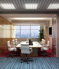 Hình ảnh: Cho thuê 30,40m2 tầng 1 làm VP hoặc cửa hàng giá chỉ 6 triệu Phan Văn Trường Cầu Giấy