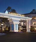 Hình ảnh: Lakeside Palace ra mắt Block mới, nhận đặt chỗ chọn vị trí đẹp LH: 0905.992.899