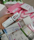 Hình ảnh: Máy xông mặt xịt khoáng nano