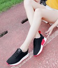 Hình ảnh: Bán giày thể thao Sneaker tại Cầu Giấy