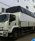 Hình ảnh: Giá bán xe tải Isuzu 15 tấn Isuzu FVM34W lh 0987.883.896 Isuzu 15 tấn, Mua bán xe tải Isuzu 15 tấn FVM34T tải 16 tấn