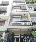 Hình ảnh: Bán nhà đẹp 1 trệt 3 lầu kiên cố 1 sẹc Bình Trị Đông, Bình tân.