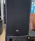 Hình ảnh: Loa OHM bass 25 cm hàng bãi, đẳng cấp về chất âm