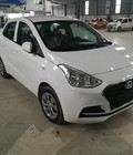 Hình ảnh: Giá xe Hyundai Grand I10 Tất cả phiên bản Chỉ với 100 tr sở hữu ngay xe, Hỗ trợ Uber Grab, Trả góp 90%, Lãi suất thấp