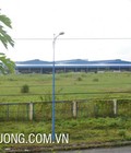 Hình ảnh: Bán đất và nhà xưởng trong kcn khai sơn, thuận thành, bắc ninh giá cực hợp lý