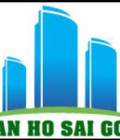 Hình ảnh: Điều gì làm nên sức nóng mãnh liệt từ dự án Masteri An Phú