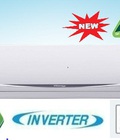 Hình ảnh: Điều hòa Daikin FTKC25QVMV Inerter