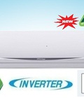 Hình ảnh: Máy lạnh Daikin FTKC 35QVMV Inverter