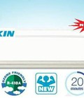 Hình ảnh: Máy lạnh Daikin FTNE60MV1V9 non inverter