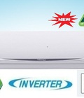Hình ảnh: Máy lạnh Daikin FTKC50QVMV inverter