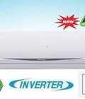 Hình ảnh: Máy lạnh FTKC60QVMV Inverter