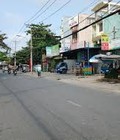 Hình ảnh: Đất quận 9 cần bán gấp