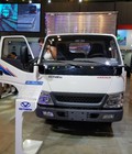 Hình ảnh: Giá bán xe iz49 thùng kín, động cơ isuzu CRDi tiết kiệm nhiên liệu