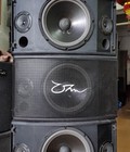 Hình ảnh: Hai dòng loa BMB và OHM karaoke siêu sang và đẳng cấp nhất với giá rẻ nhất là sự lựa chọn tốt nhất cho mọi người