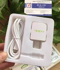 Hình ảnh: Cu sac cable Oppo 1.2A