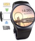 Hình ảnh: Đồng hồ thông minh Smart watch Y1 new touch screen