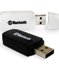 Hình ảnh: USB Bluetooth YET M1 Biến loa thường thành loa Bluetooth