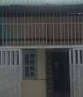 Hình ảnh: Bán nhà cấp 4 nát dt: 5x20m, tiện xây sửa mới, 1/ Chiến Lược