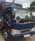 Hình ảnh: Bán xe tải Jac 2.4 tấn/ Đại lý bán xe tải Jac 2.4 tấn uy tín, hỗ trợ trả góp khi mua xe tải Jac 2 tan 4