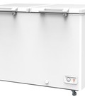 Hình ảnh: Tủ Đông Sanden Intercool SNQ 0503