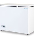 Hình ảnh: Tủ Đông Sanden Intercool SNH 0205