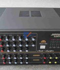 Hình ảnh: Amplifier karaoke Jarguar PA 506N