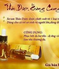Hình ảnh: Serum Thảo Dược Trắng Da Kiều Beauty Queen.
