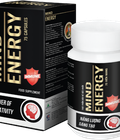 Hình ảnh: Mind Energy Xóa tan Đau đầu, Mất ngủ và Stress