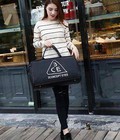 Hình ảnh: Túi du lịch hàn quốc giá rẻ