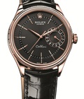 Hình ảnh: Đồng hồ Rolex nam Cellini Time