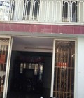 Hình ảnh: Bán nhà đúc 1 tấm 1/ Đất Mới, tiện xây sửa theo ý thích