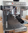 Hình ảnh: Bán thanh lý máy pha cà phê WELLHOME KD 270 cũ đã qua sử dụng LH Mr Thái 