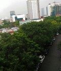 Hình ảnh: Nhà tại Đình Thôn 54m 5 tầng giá 3,8 tỷ