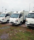 Hình ảnh: Quảng Ninh bán xe tải 1 tấn Hyundai Porter nhập khẩu cũ 0888.141.655