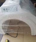 Hình ảnh: Khoang hồng ngoại giảm béo