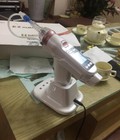 Hình ảnh: Máy têm tinh chất EZ injector