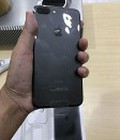 Hình ảnh: Iphone 7 plus 128gb đen. QT. New. Đã kích vai ngay