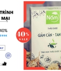 Hình ảnh: Nấm thảo dược Giảm Cân Tan Mỡ