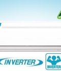 Hình ảnh: Máy lạnh Daikin FTKS25GVMV Inverter 1.0HP