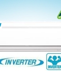 Hình ảnh: Máy lạnh Daikin FTKS35GVMV interver