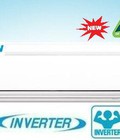 Hình ảnh: Máy lạnh Daikin FTKS60GVMV inverter
