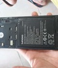 Hình ảnh: Lenovo a7000