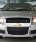 Hình ảnh: Chevrolet aveo đẳng cấp mỹ trả trước 10% liên hệ 0909.678.224 để có ưu đãi hấp dẫn