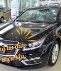 Hình ảnh: Trả trước 100 Triệu, góp mỗi tháng 8,5 triệu sỡ hữu ngay Chevrolet Cruze LTZ 1.8L AT . Liên hệ 0909.678.224