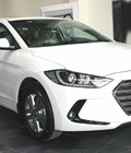 Hình ảnh: Xe 4 chổ Hyundai Elantra 2017 mới 100%