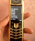 Hình ảnh: vertu s