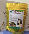 Hình ảnh: Kem face dưỡng trắng