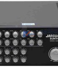 Hình ảnh: Ampli karaoke Jarguar PA 503A