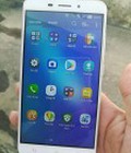 Hình ảnh: Zefnone 3 laser (4G/32G) _GL